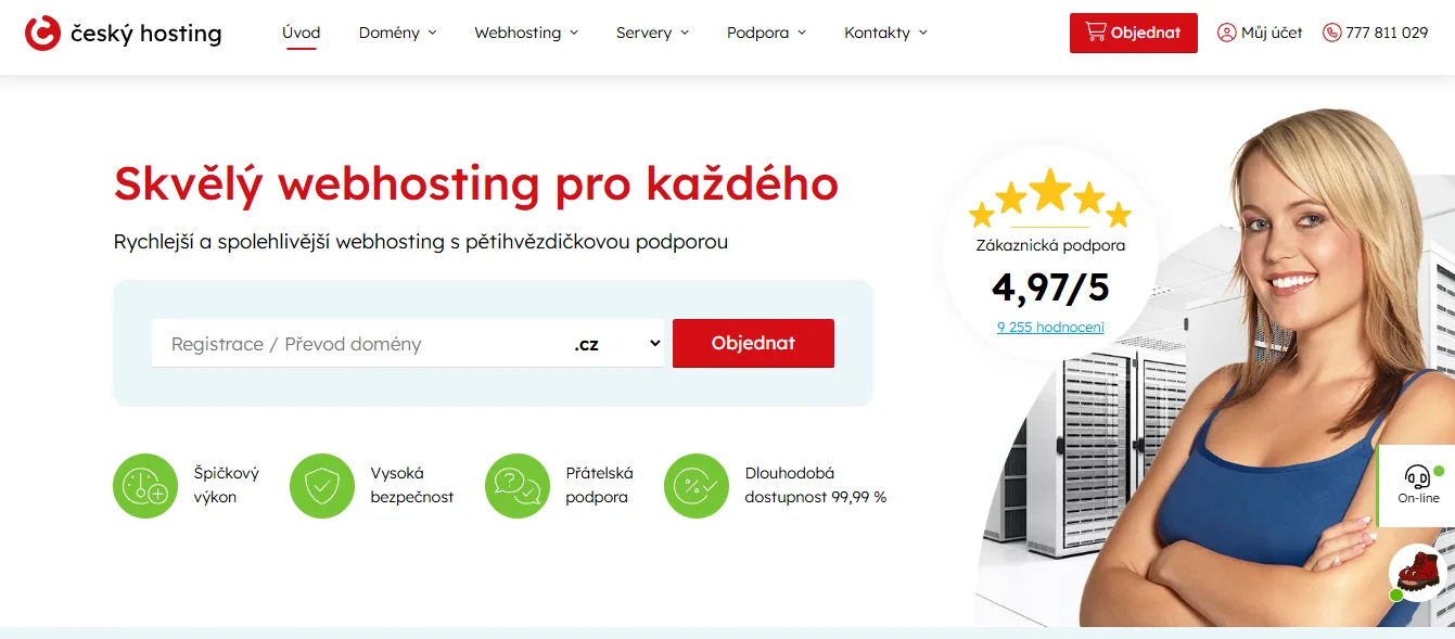 ceskyhostin-site